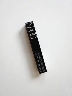 NARS Radiant Creamy Concealer Hydrating - Creme Brulee - 2.5 - BRAND NEW